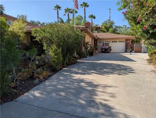 29495 Big Range Road, Canyon Lake, CA 92587