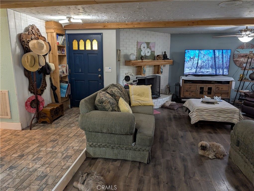 29495 Big Range Road, Canyon Lake, CA 92587 — photo 2