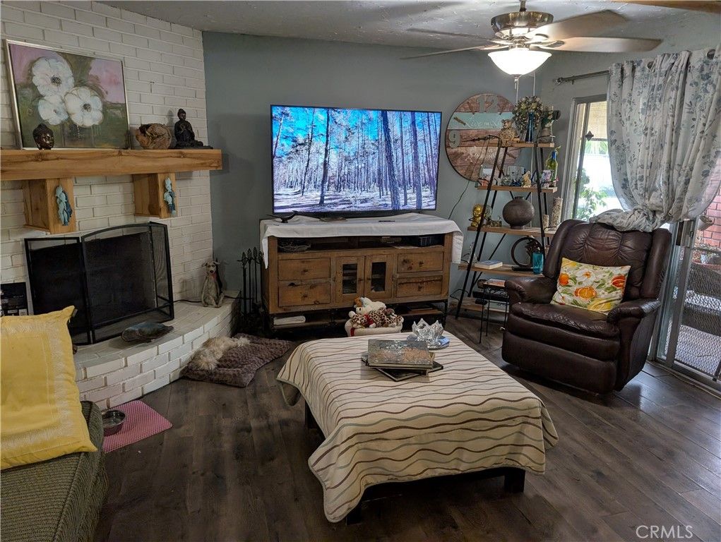 29495 Big Range Road, Canyon Lake, CA 92587 — photo 3