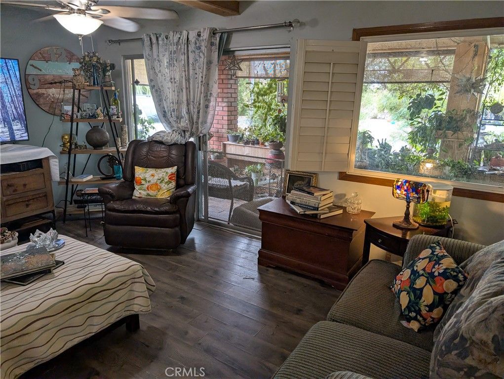 29495 Big Range Road, Canyon Lake, CA 92587 — photo 4