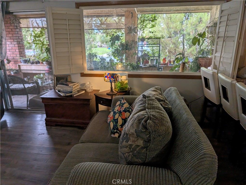 29495 Big Range Road, Canyon Lake, CA 92587 — photo 5