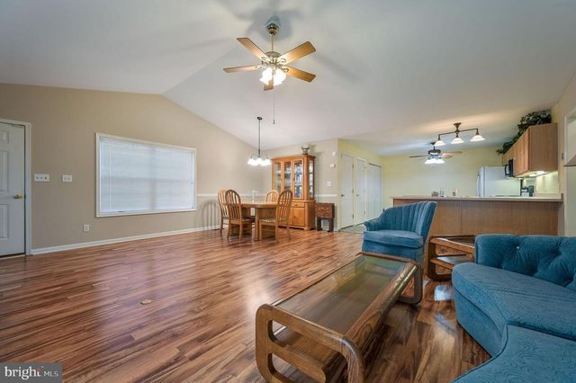 38 PLANTERS RUN CT, Dover, DE 19901