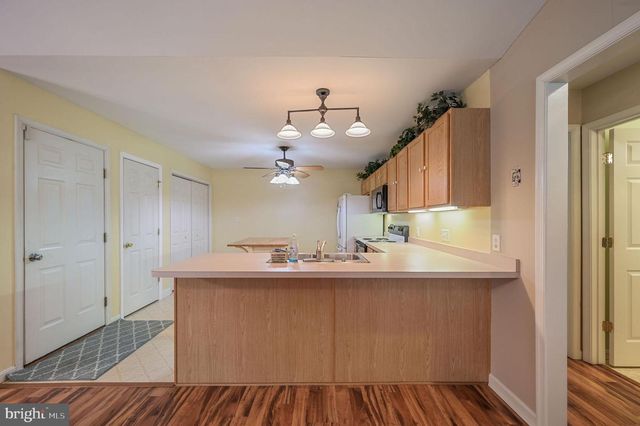 38 PLANTERS RUN CT, Dover, DE 19901