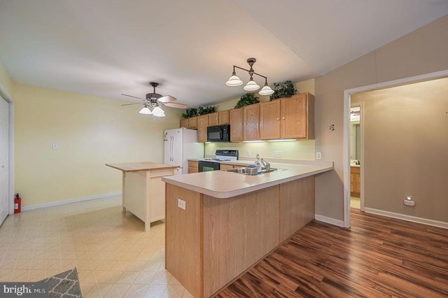 38 PLANTERS RUN CT, Dover, DE 19901