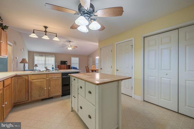 38 PLANTERS RUN CT, Dover, DE 19901