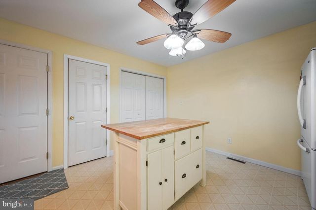 38 PLANTERS RUN CT, Dover, DE 19901