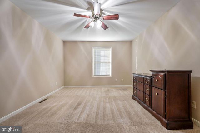 38 PLANTERS RUN CT, Dover, DE 19901