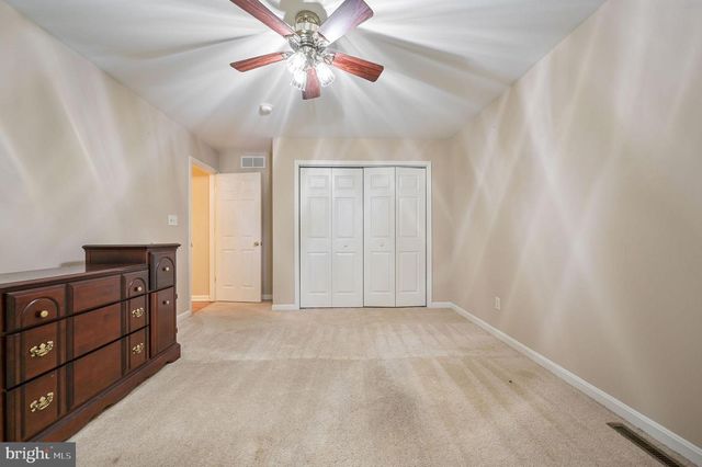 38 PLANTERS RUN CT, Dover, DE 19901