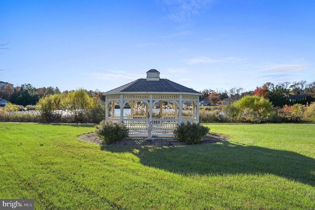 38 PLANTERS RUN CT, Dover, DE 19901