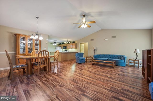 38 PLANTERS RUN CT, Dover, DE 19901