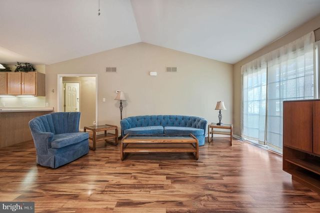 38 PLANTERS RUN CT, Dover, DE 19901