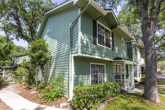 5990 BRAEMAR PLACE 106, Orlando, FL 32822
