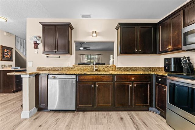 5990 BRAEMAR PLACE 106, Orlando, FL 32822