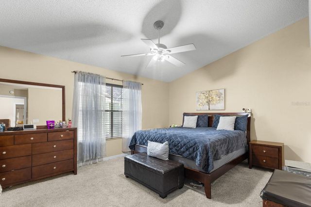 5990 BRAEMAR PLACE 106, Orlando, FL 32822