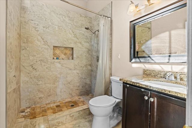 5990 BRAEMAR PLACE 106, Orlando, FL 32822