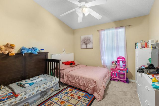5990 BRAEMAR PLACE 106, Orlando, FL 32822