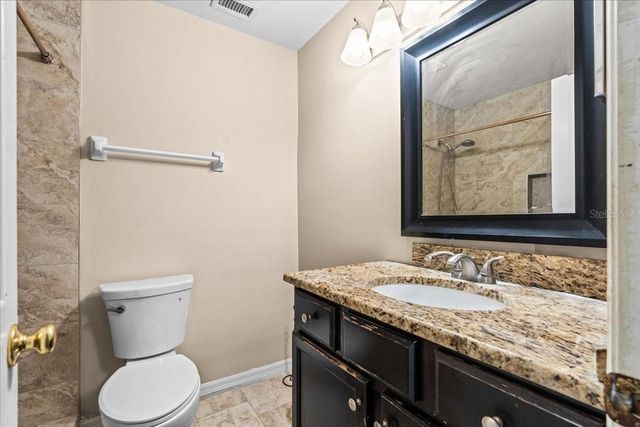 5990 BRAEMAR PLACE 106, Orlando, FL 32822