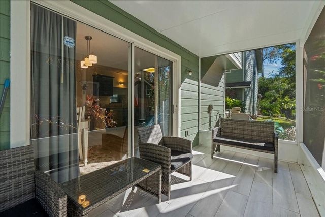 5990 BRAEMAR PLACE 106, Orlando, FL 32822