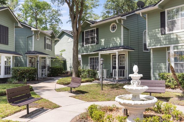 5990 BRAEMAR PLACE 106, Orlando, FL 32822