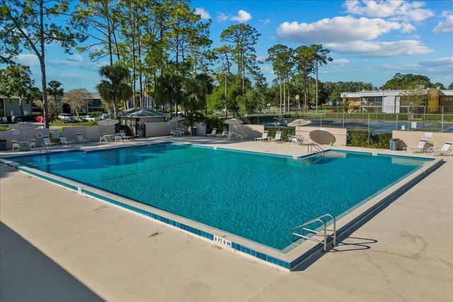 5990 BRAEMAR PLACE 106, Orlando, FL 32822