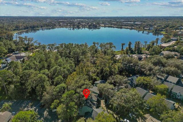 5990 BRAEMAR PLACE 106, Orlando, FL 32822