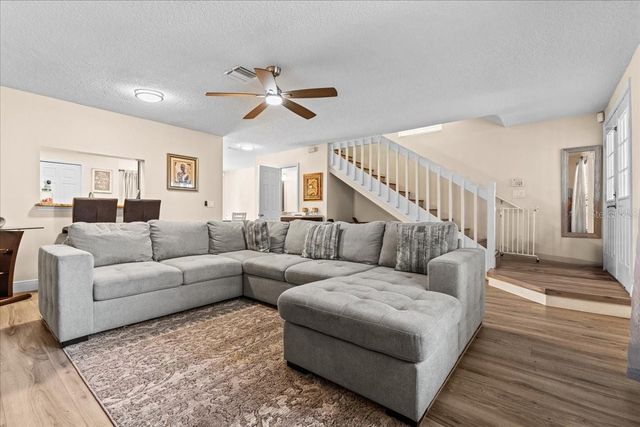 5990 BRAEMAR PLACE 106, Orlando, FL 32822
