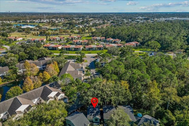 5990 BRAEMAR PLACE 106, Orlando, FL 32822