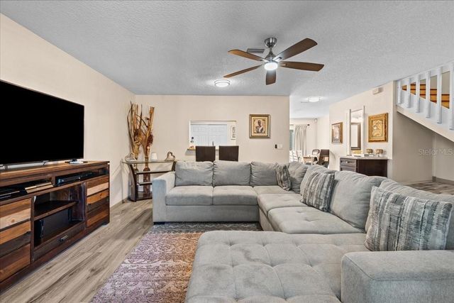 5990 BRAEMAR PLACE 106, Orlando, FL 32822