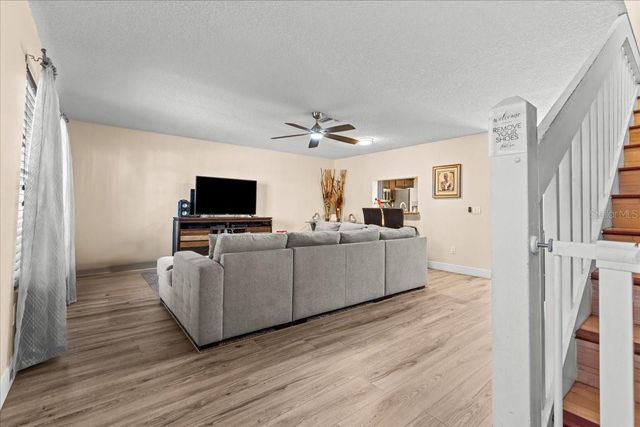 5990 BRAEMAR PLACE 106, Orlando, FL 32822
