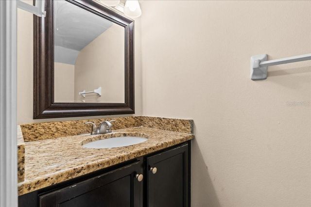 5990 BRAEMAR PLACE 106, Orlando, FL 32822