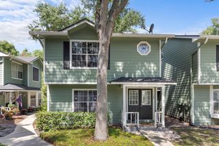 5990 BRAEMAR PLACE 106, Orlando, FL 32822