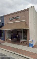 123 Vance Street, Clinton, NC 28328