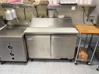 123 Vance Street, Clinton, NC 28328