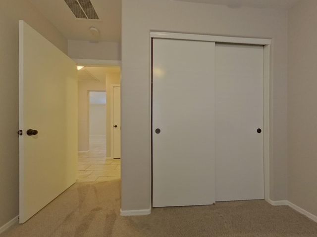 25738 W St Catherine Avenue, Buckeye, AZ 85326