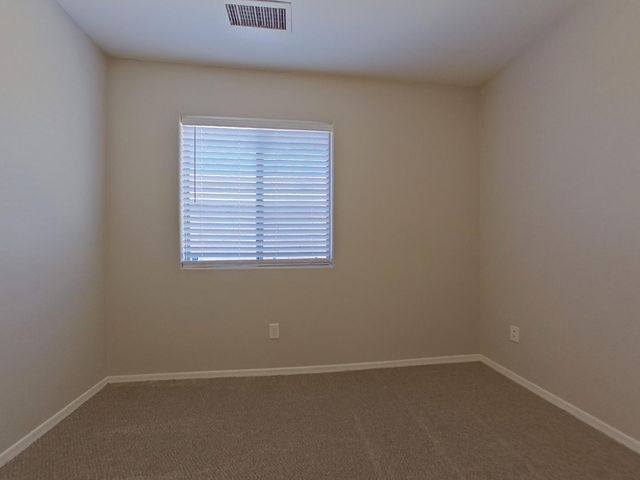25738 W St Catherine Avenue, Buckeye, AZ 85326