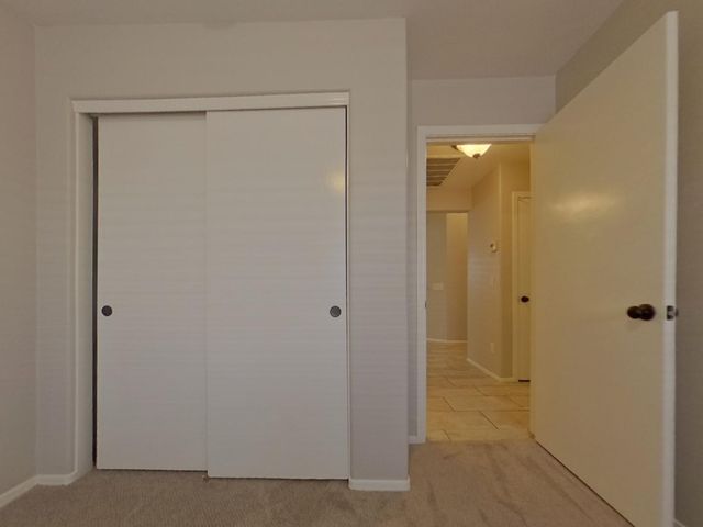 25738 W St Catherine Avenue, Buckeye, AZ 85326