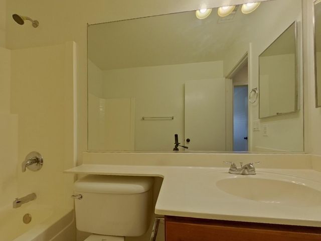 25738 W St Catherine Avenue, Buckeye, AZ 85326