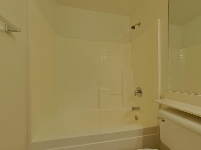 25738 W St Catherine Avenue, Buckeye, AZ 85326