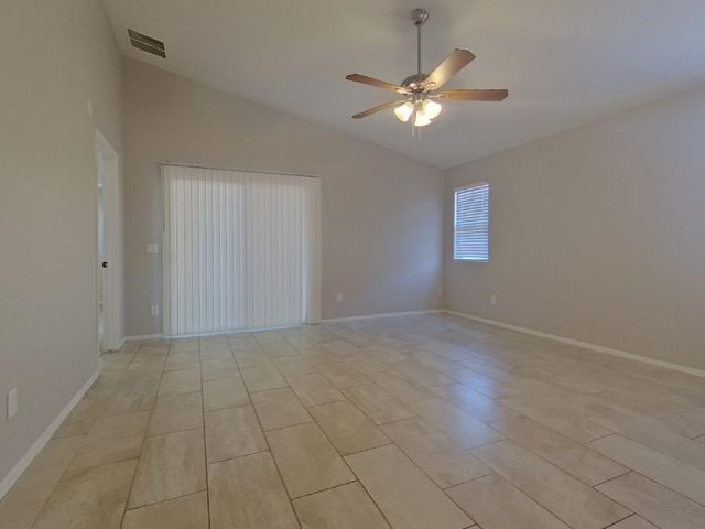 25738 W St Catherine Avenue, Buckeye, AZ 85326