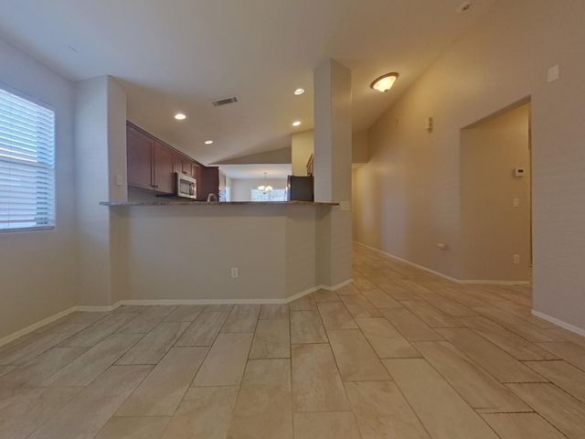 25738 W St Catherine Avenue, Buckeye, AZ 85326