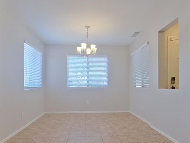 25738 W St Catherine Avenue, Buckeye, AZ 85326