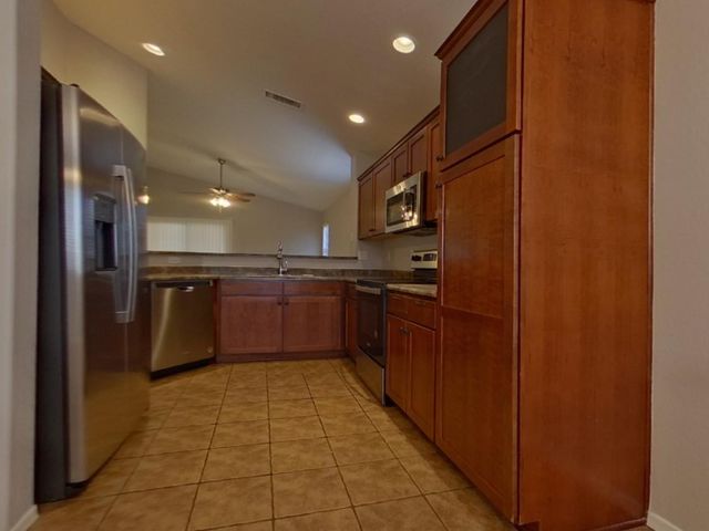 25738 W St Catherine Avenue, Buckeye, AZ 85326