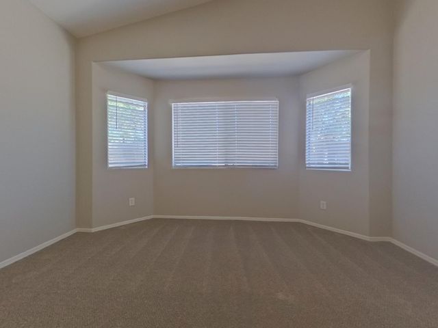 25738 W St Catherine Avenue, Buckeye, AZ 85326
