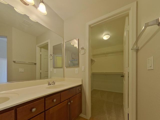 25738 W St Catherine Avenue, Buckeye, AZ 85326