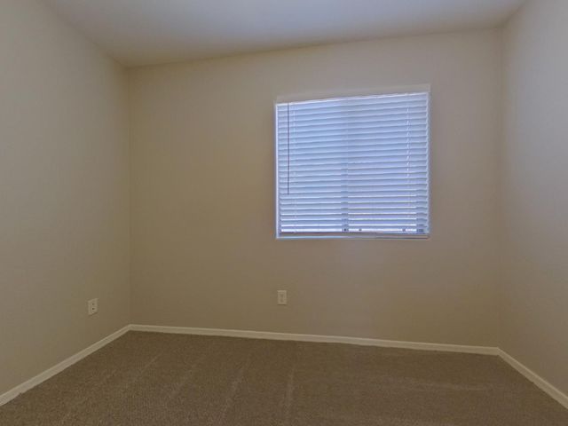 25738 W St Catherine Avenue, Buckeye, AZ 85326