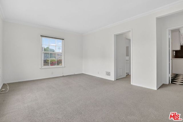 310 N St Andrews Place, Los Angeles, CA 90004