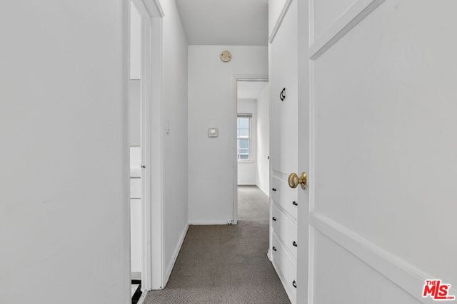 310 N St Andrews Place, Los Angeles, CA 90004