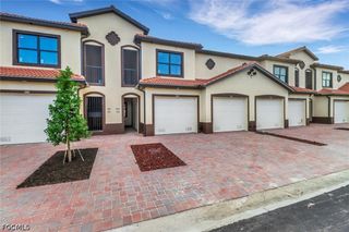 1802 Samantha Gayle WAY 106, Cape Coral, FL 33914