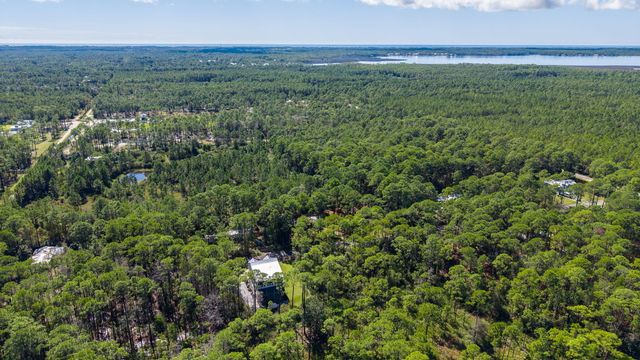 Lot 7 & 8 Crissman Road, Santa Rosa Beach, FL 32459