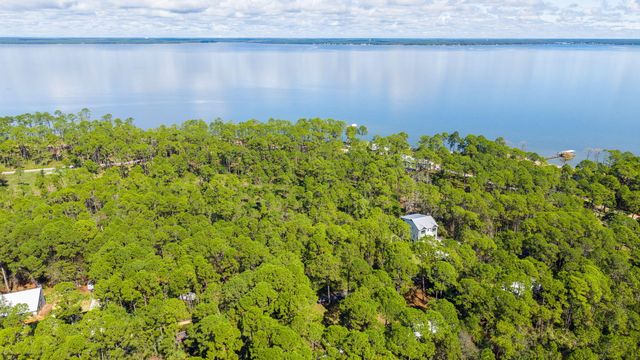 Lot 7 & 8 Crissman Road, Santa Rosa Beach, FL 32459